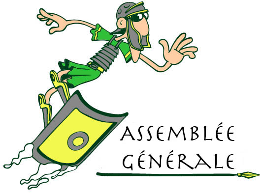 Logo_assemblee