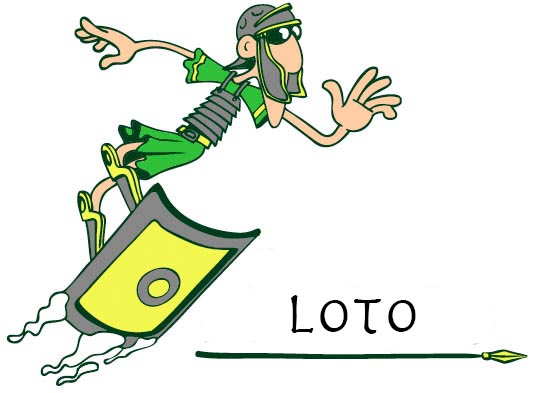 Logo_loto