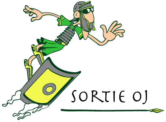 Logo_sortieOJ